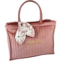 Gep quiltete Tasche Malomi Kids Malomi