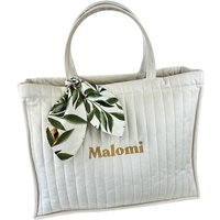 Gep quiltete Tasche Malomi Kids Malomi