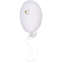 Mini sterren decoratieballon Malomi Kids