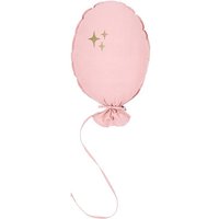 Mini sterren decoratieballon Malomi Kids