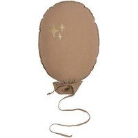 Mini sterren decoratieballon Malomi Kids