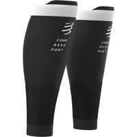 Manchon de compression jambes compression Compressport R2V2