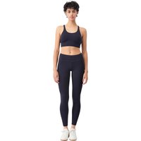 Sports bra Mandala New Studio