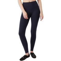 Leggings Damen Mandala Best Loved