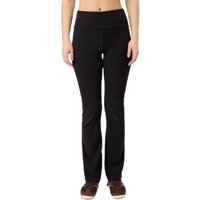 Legging femme Mandala Classic Rolldown