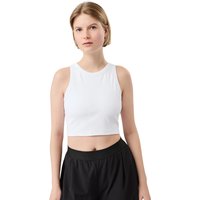 Women's tank top Mandala Athleisure