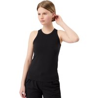 Women's tank top Mandala Always Fit