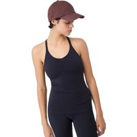 Débardeur femme Mandala Infinity