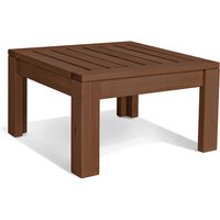 Woodman salontafel Marior Home Mexico