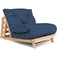 Woodman slaapbank Marior Home Layti 90