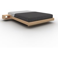 Woodman nachttafel Marior Home Carre