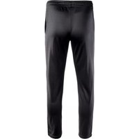 Pantalón de entrenamiento Martes Diri