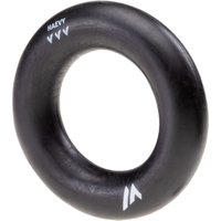 Pinzas de mano Martes Neypo 30