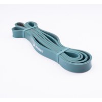 Elastic bands Martes Powerband