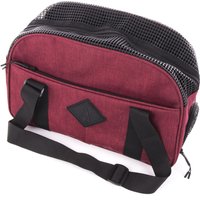 Bowling tas Croisette voor dieren bowling Martin Sellier