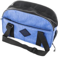 Bowling tas Croisette voor dieren bowling Martin Sellier