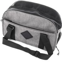 Bowling tas Croisette voor dieren bowling Martin Sellier