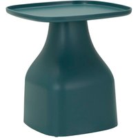 Koffietafel Mauro Ferretti Gea