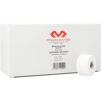 24 rolls of adhesive tape McDavid Eurotape