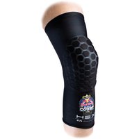 Umkehrbare Beinmanschette McDavid Hex
