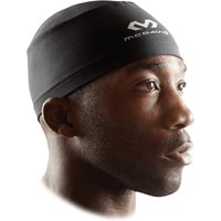 Gorro McDavid Skully