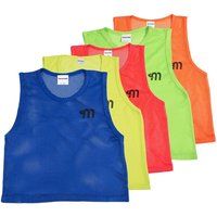Chasuble ajourée simple enfant Megaform