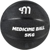 Medizin ball Megaform
