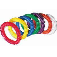 Kauwbare sieraden Megaform (x7)