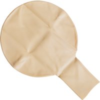 Vervangingsballon voor reuzenbal Megaform