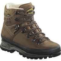 Dameswandelschoenen Meindl Island MFS Active
