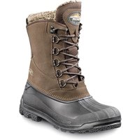 Dameswandelschoenen Meindl Soelden