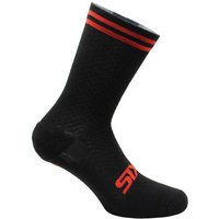 Chaussettes Sixs Stripes