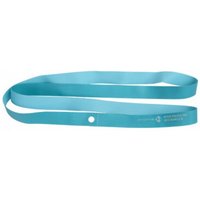 Fond de jante haute pression Messingschlager M-Wave Top Quality Kenda 26 20-559