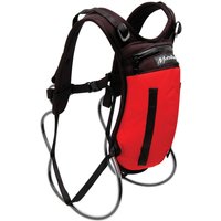 Gurt Metolius Big Wall