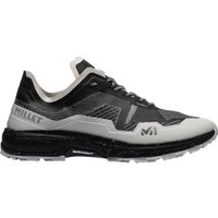 Trailschoenen Millet Intense