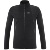 Fleece Millet Light Grid