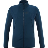 Fleece Millet Light Grid