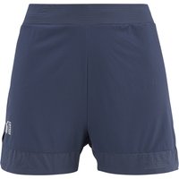 Damesshort Millet Instense Light