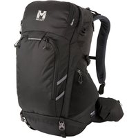 Sac à dos Millet Hanang