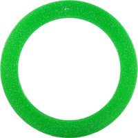 Jongleerring Mister Babache (glitter)