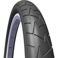 Reifen Mitas V63 Golf Pre-classic 14"