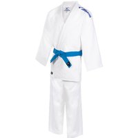 Judogi Kind Mizuno