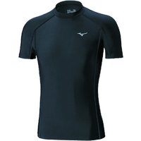 T-shirt Mizuno M.arts Bio Gear