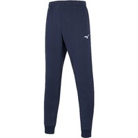Calças de jogging Mizuno Team