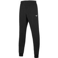 Jogginghose für Kinder Mizuno Team