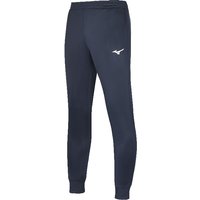 Pantalon de jogging Mizuno Team Core