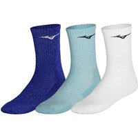 Calze Mizuno (x3)