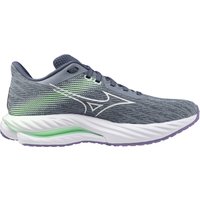 Damen-Laufschuhe Mizuno Wave Inspire 21
