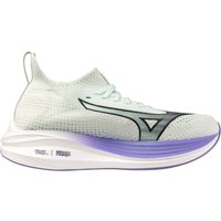 Scarpe running da donna Mizuno Neo Zen