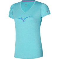 Maillot femme Mizuno Impulse Core RB